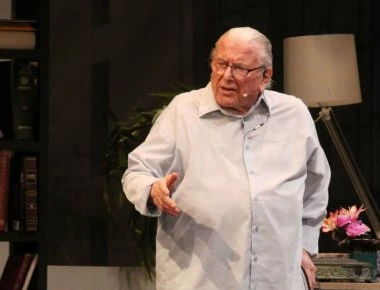 Ο Κώστας Βουτσάς ξεσπά: «Η μάνα της Μαρίας Νεφέλης φέρεται πολύ άσχημα στον Άνθιμο»! (βίντεο)